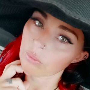 Hi! Thanks for Checking Me Out